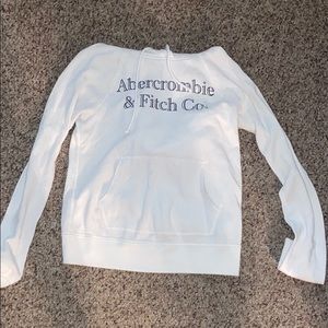 Abercrombie & Fitch
